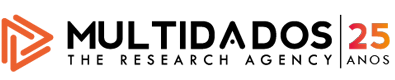 multidados.com